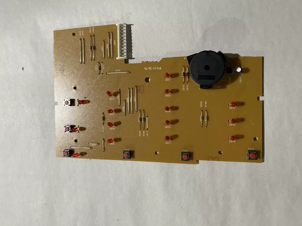 Kenmore Elite 4303-303-3219  4303 303 3219  4303 303 3219.2  430330332192 Elite