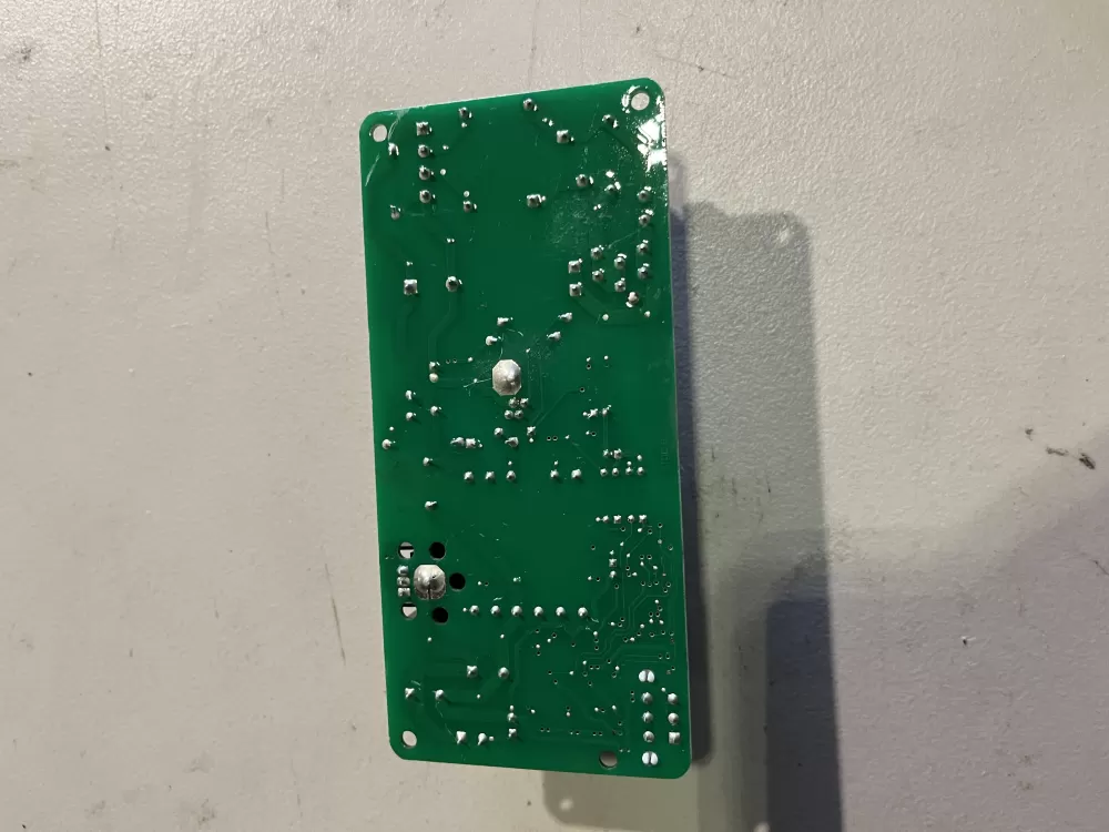 Whirlpool Maytag KitchenAid Kenmore Refrigerator Control Board AZ42236 | V418