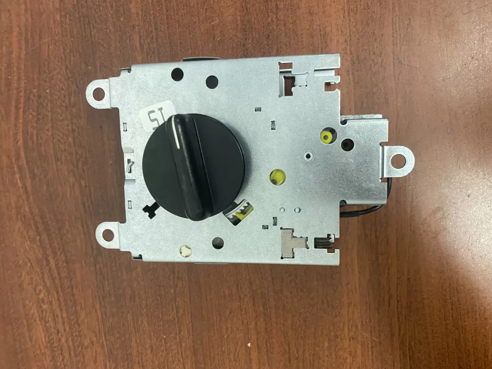 Maytag Whirlpool 9 03190 Dishwasher Timer AZ46949 | BK1033