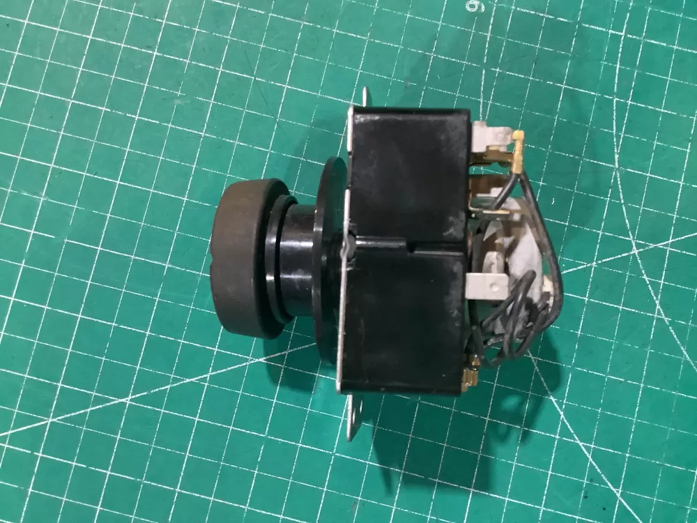Whirlpool 3389864 M414 Dryer Timer AZ228379 | AR1965