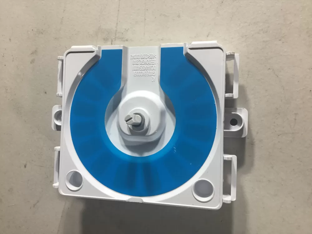 Samsung DC97-22462B  DC92-02391A  AP7190716 Washer Control Board