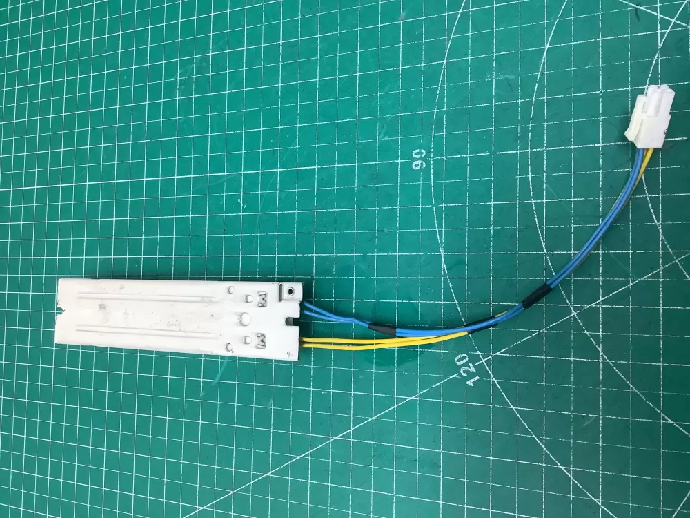 9000253970 Miele Freezer Transformer