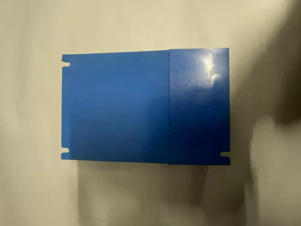 Thermador 20-01-924-04 Range Spark Module Control Board AZ207239 | KM2590