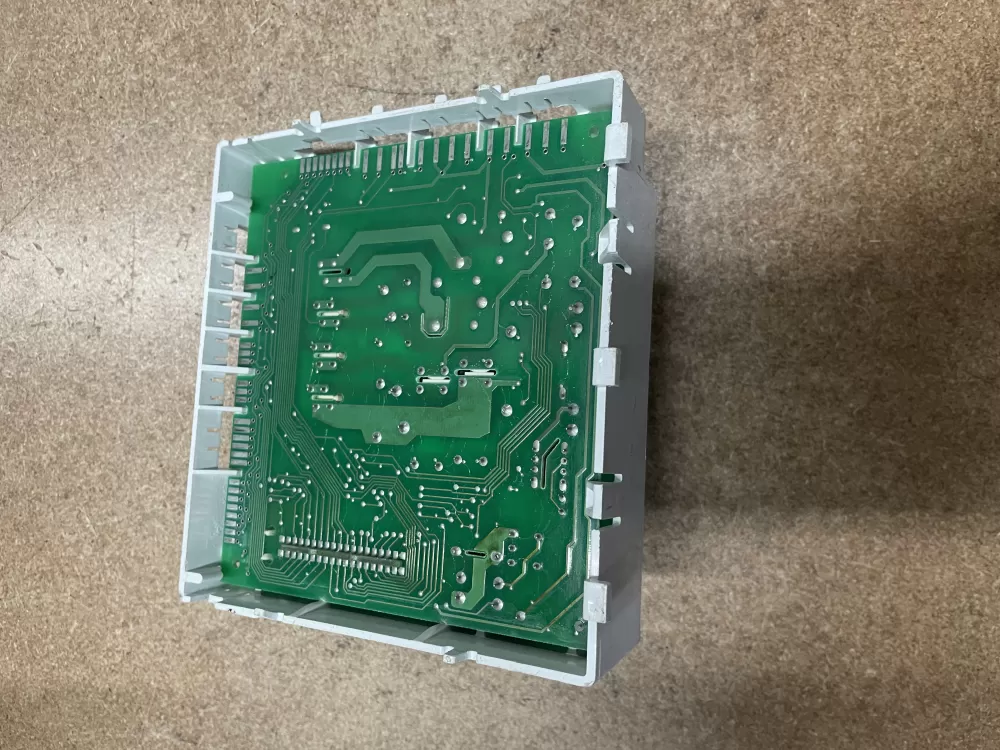 Whirlpool W10133536A Kenmore Washer Control Board AZ20106 | KM1469