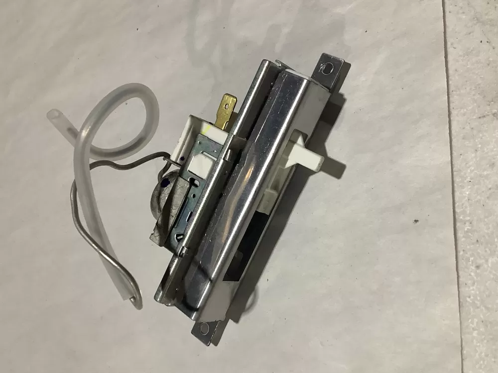 Maytag WP2315562 Refrigerator Kitchen Aid Thermostat AZ113874 | Sl55