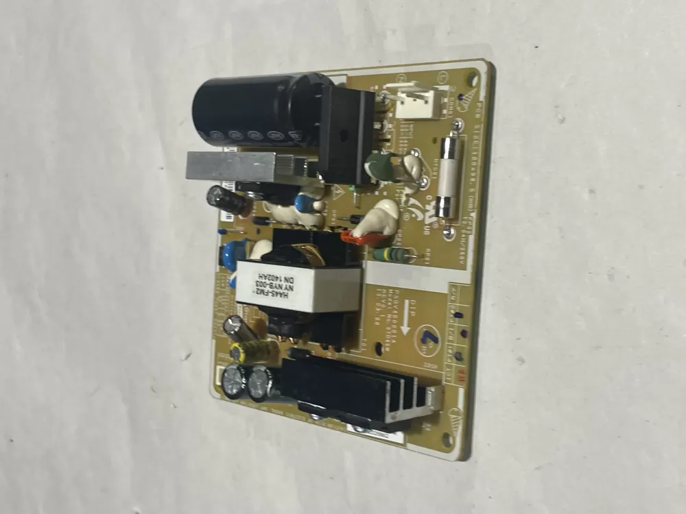 Samsung DA92-00486A  DA92-00486 Refrigerator Control Board