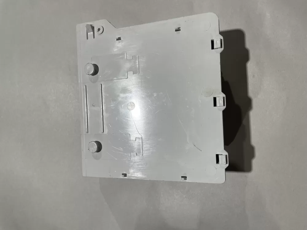 Whirlpool Maytag W10252677 Washer Control Board AZ146693 | KM2461