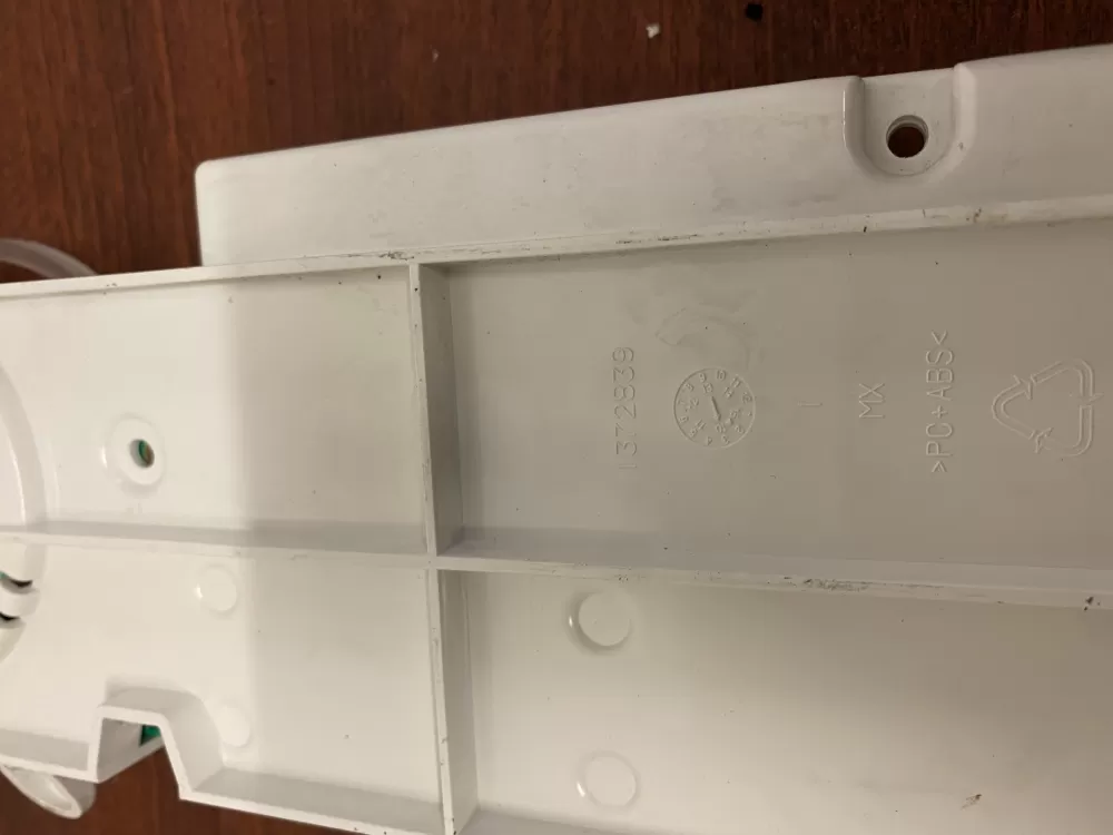 Frigidaire Electrolux 1372839 Dryer Control Board Interface AZ38769 | BKV382