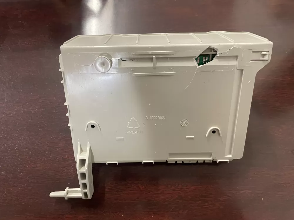 Maytag W10175764 W10175759b Washer Control Board AZ48694 | KM1219