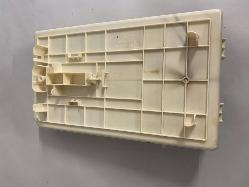 Samsung DC92 00618J Washer Control Board AZ202742 | BKV901