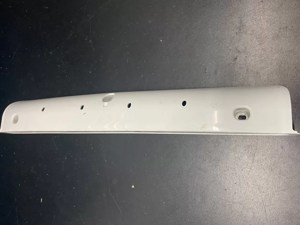 Electrolux EBX1018G003 Control Board AZ11278 | BKV129