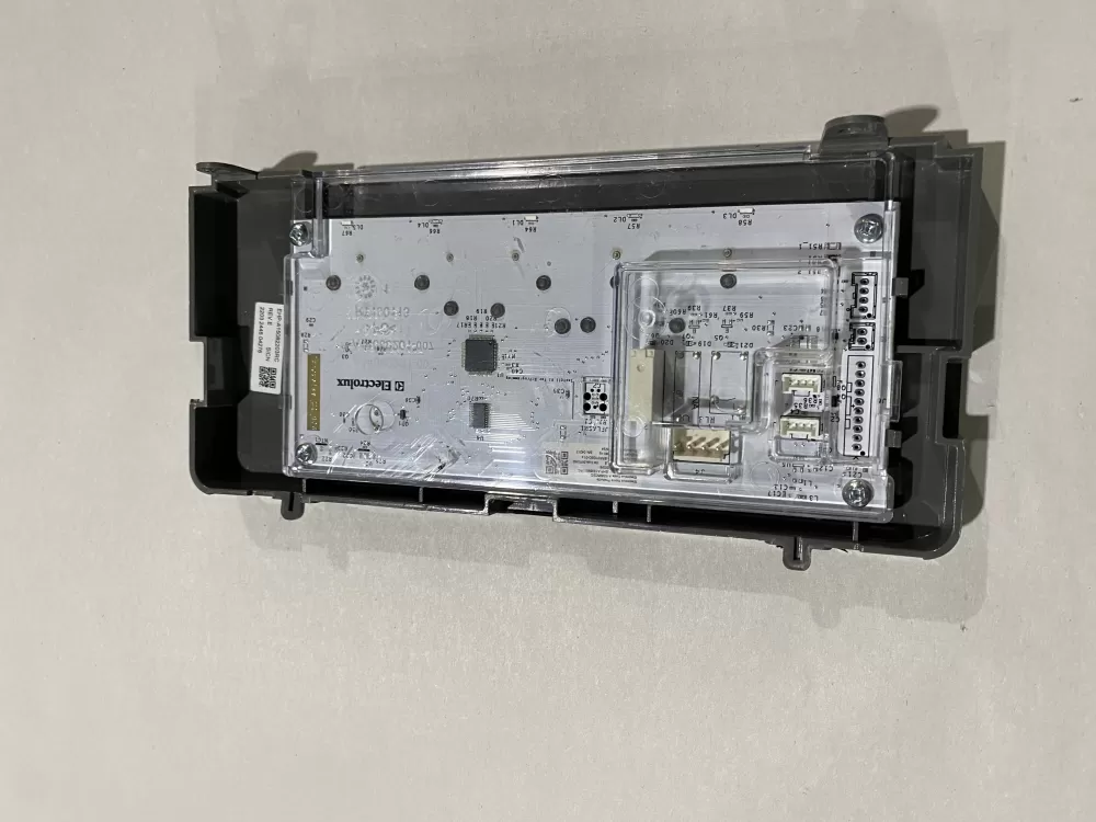 Frigidaire 5304526015 A15389502 Refrigerator Control Board AZ167170 | BK2570