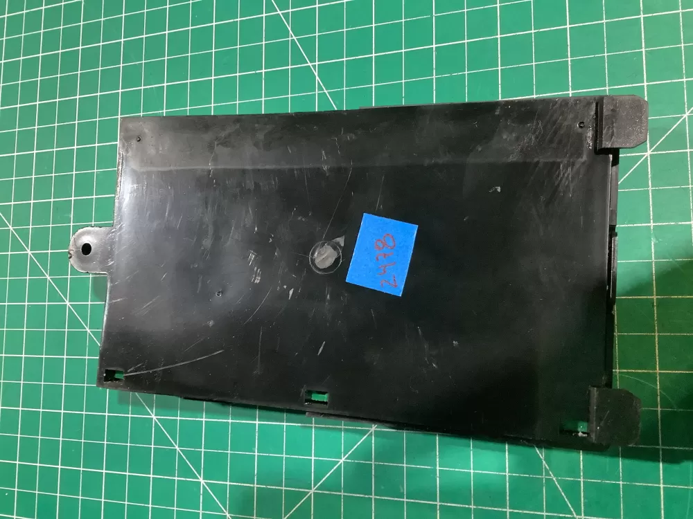 GE 165D8853G006 Dishwasher Control Board AZ149041 | NR2478