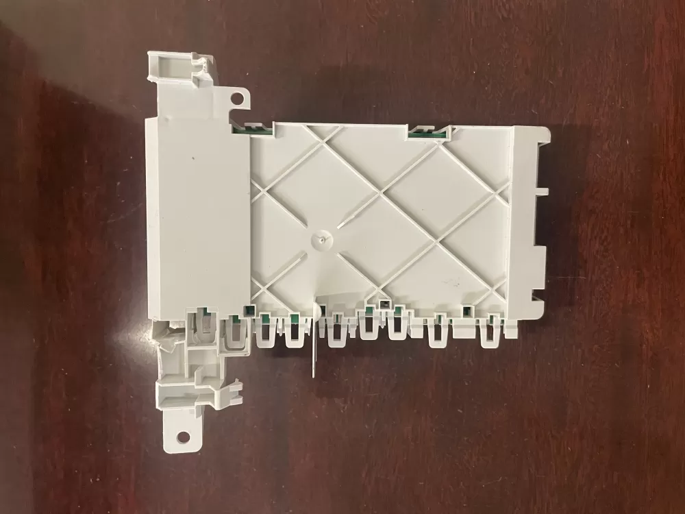 Whirlpool 461970236451-02 Washer Control Board AZ37656 | KM238
