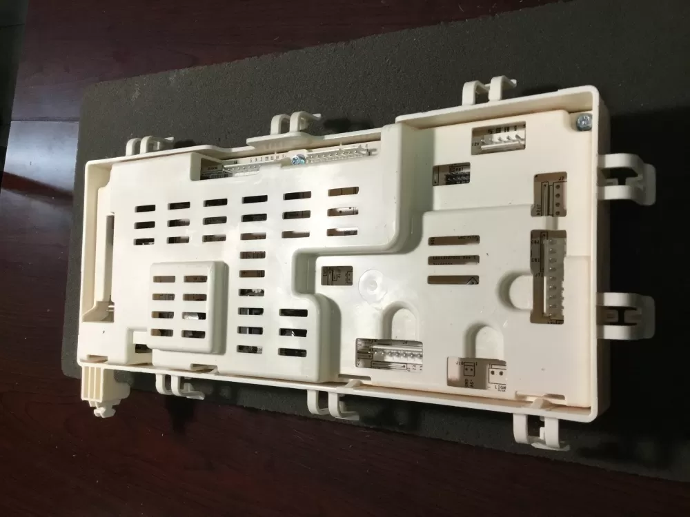 GE 175D6476G009 Washer Control Board AZ98165 | NR225
