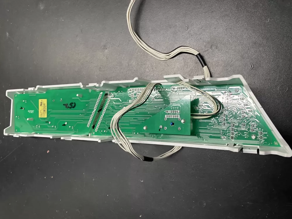 Whirlpool Maytag Kenmore 8571942 8564405 Washer Control Board AZ19054 | BKV53