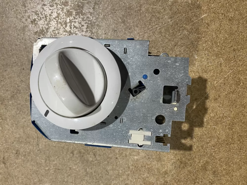 Frigidaire AP2106875 407393 131436700 PS417799 Washer Timer AZ66245 | BK767