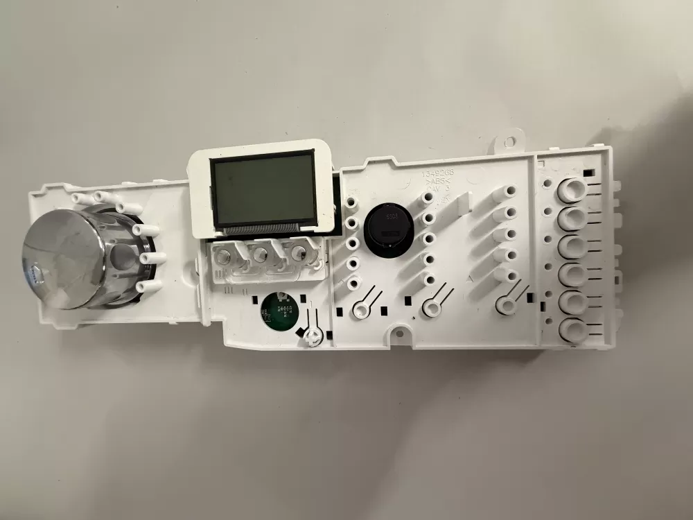 916062611 Electrolux Washer Board - Control