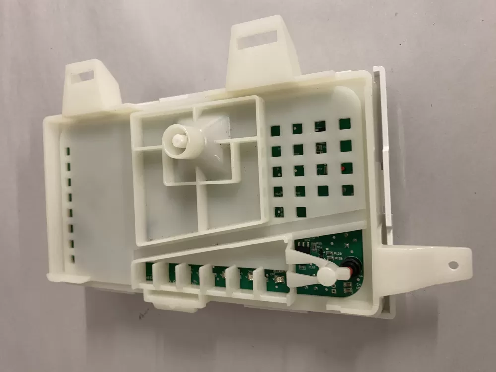 Maytag AP6261034 W10803588 W10831168 Washer Control Board AZ203975 | BK2184
