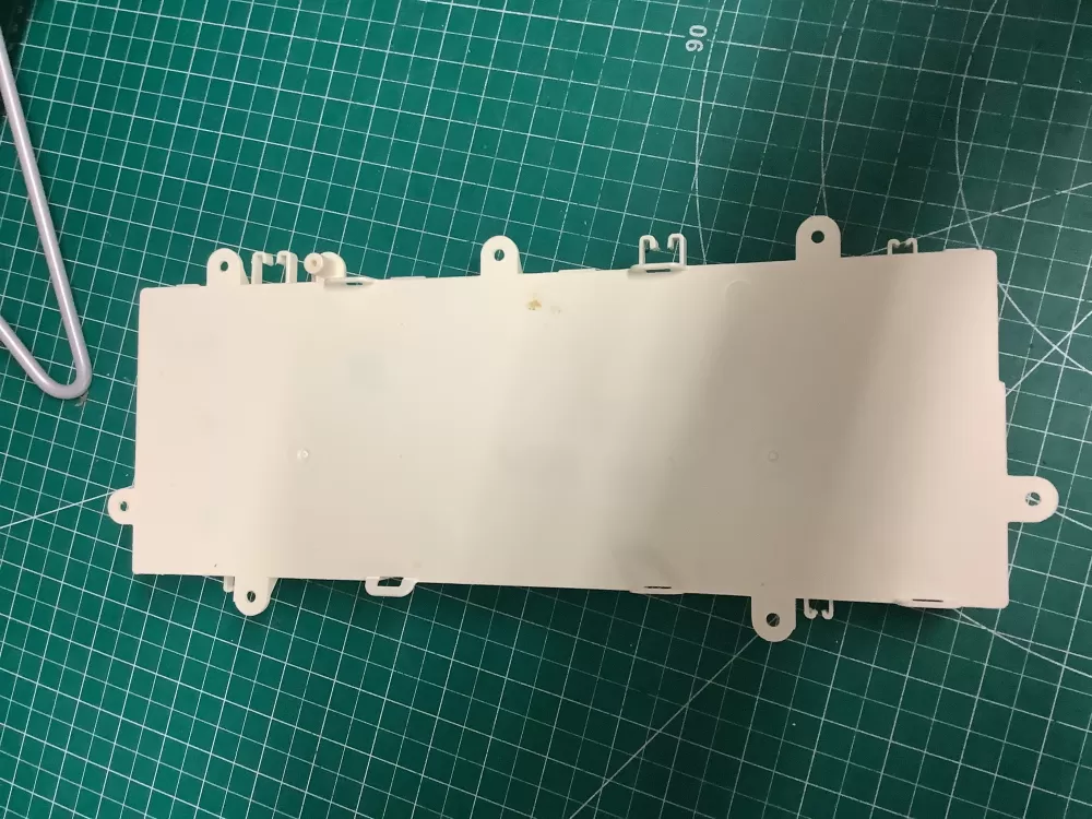 LG EBR75795701 EBR75795702 PS7793287 Washer Control Board