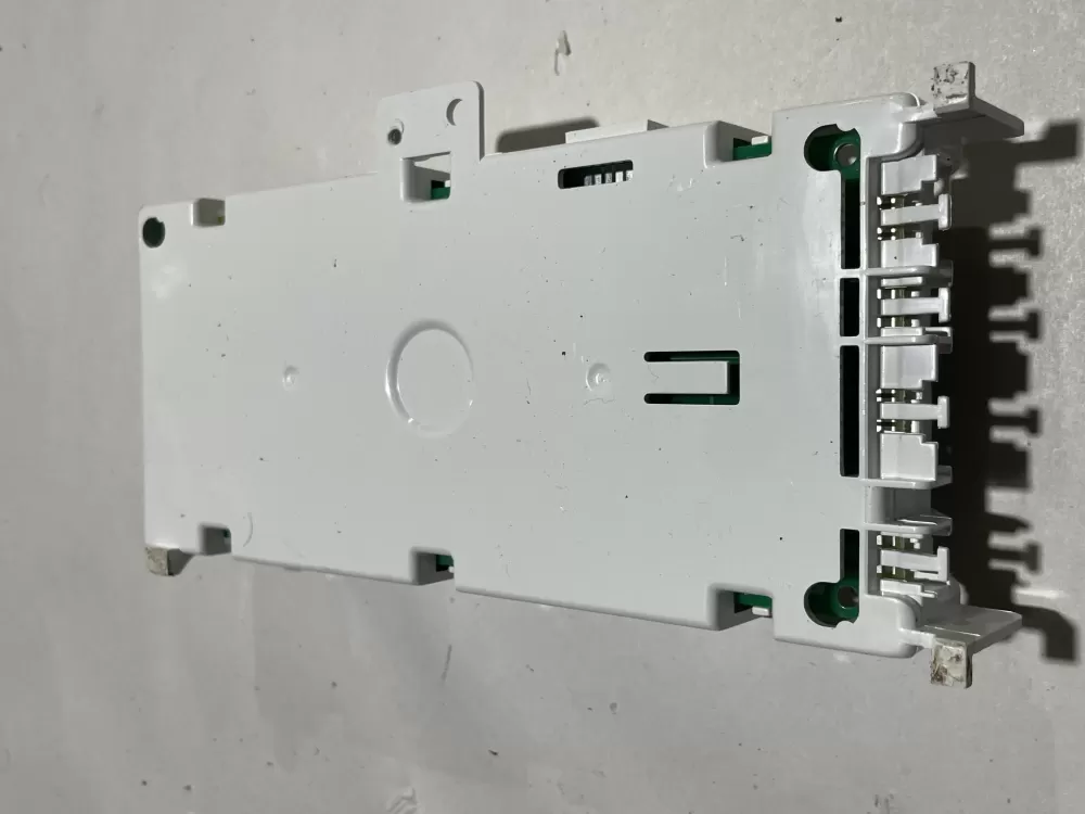 Whirlpool Dryer Control Board WPW10111617 AZ145211 | Wm990