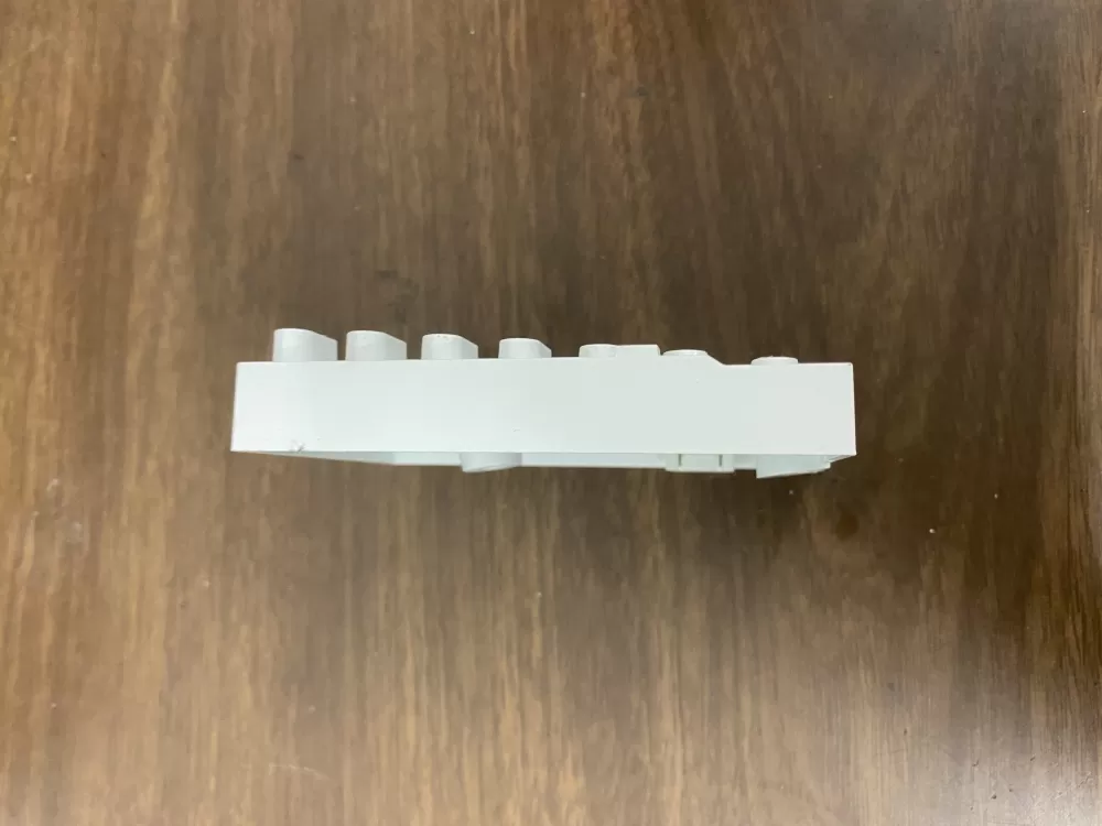 Electrolux EL1345529 A 1345529A Washer Control Board AZ29751 | BK275