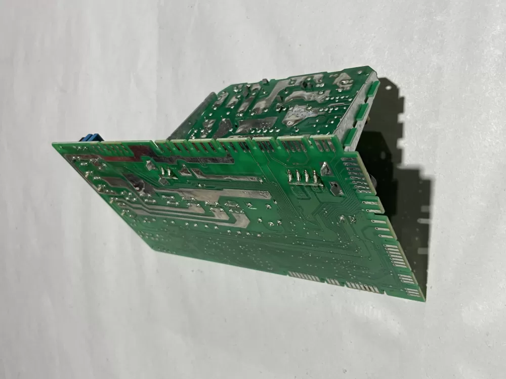 Whirlpool W10354087 W10406634 Washer Control Board AZ149112 | Wm800