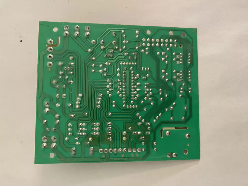 Rheem Air Handler Control Board 47-102077-02-04 156-9735 AZ110570 | BK1774