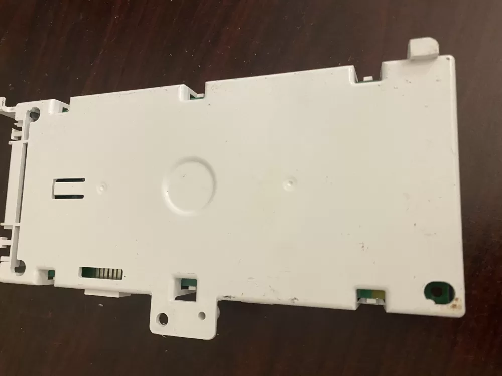 Whirlpool Maytag Kenmore W10182365 Dryer Control Board AZ36294 | BK453