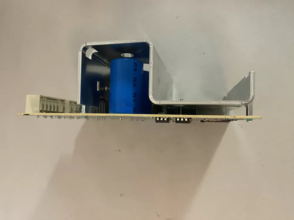 Whirlpool W10163005 8540135 WPW10197864 Washer Control Board AZ116910 | BK2168