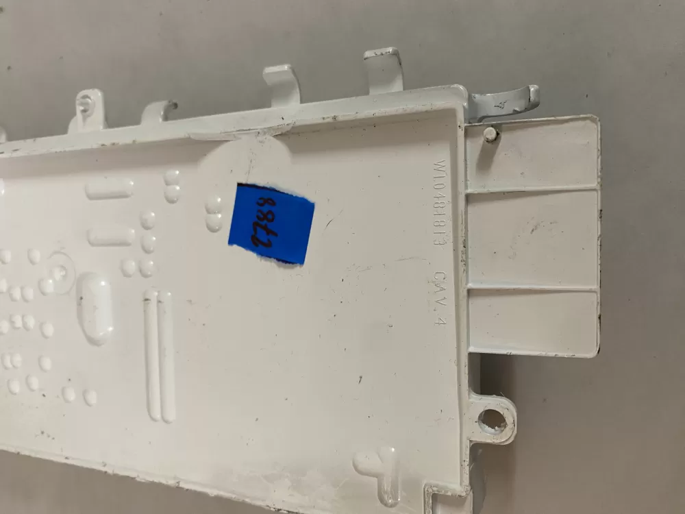 Maytag AP6230877 W10625694 W10812420 Washer Control Board AZ199539 | BK2788