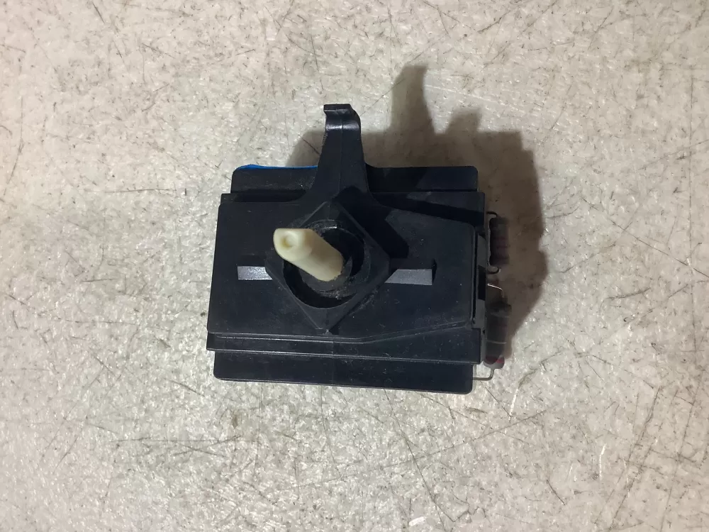 Whirlpool 8528330 Dryer Switch AZ200611 | SL151