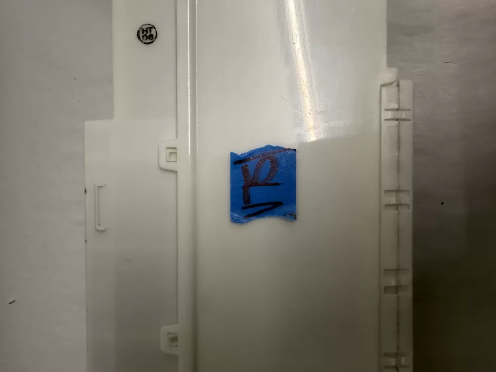 Bosch 9 001 140 278 Dishwasher Control Board AZ217208 | KMV75