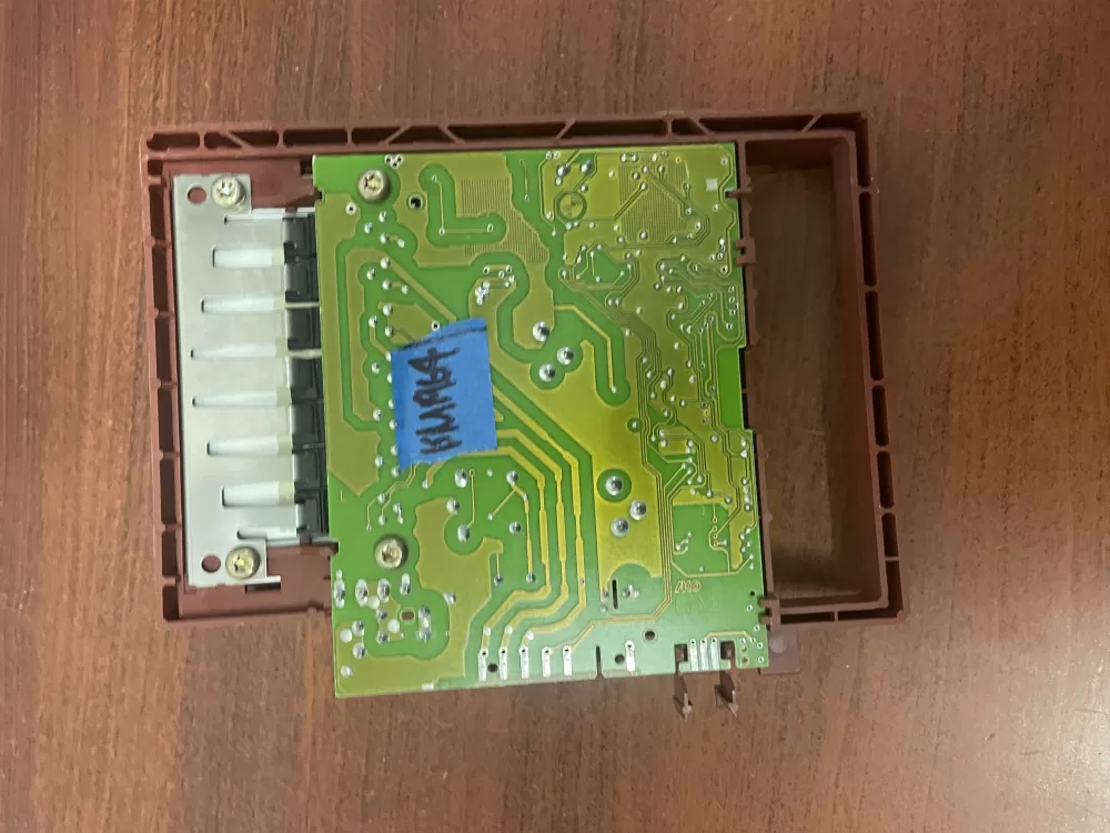 Whirlpool Kenmore Maytag Washer Control Board 4619 703 00681 AZ54403 | KM1964