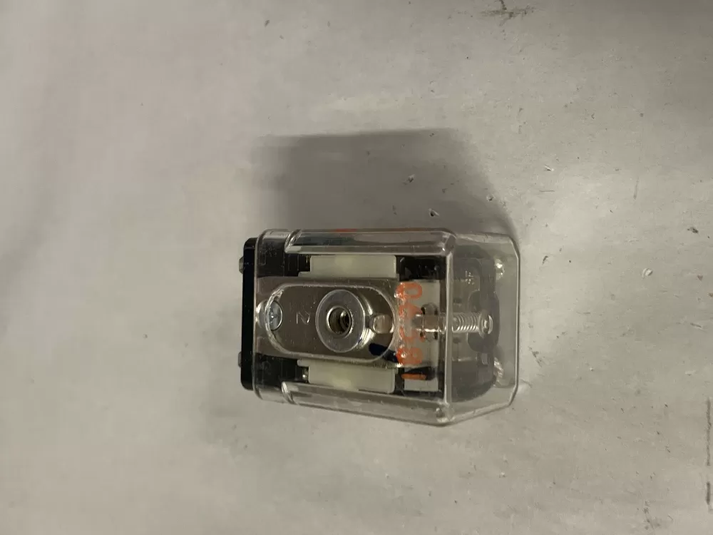 Dryer Thermostat 2201599 for Speed Queen 401251 AZ218207 | Wm1452