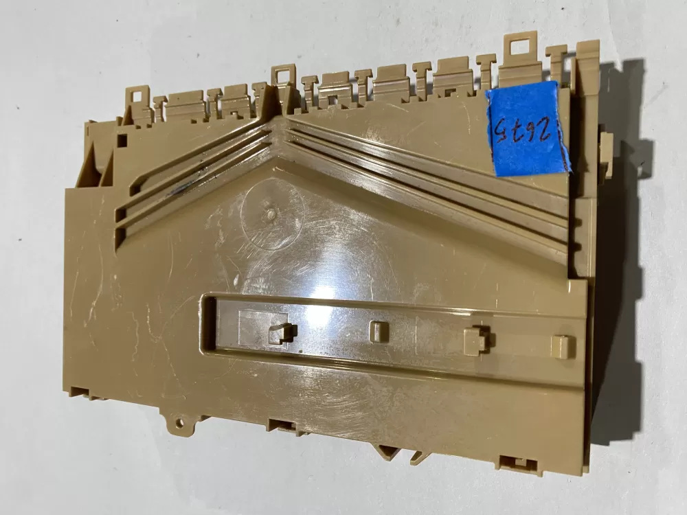 Kenmore W10481091 W10866118 AP6027291 Dishwasher Control Board AZ180132 | BK2675