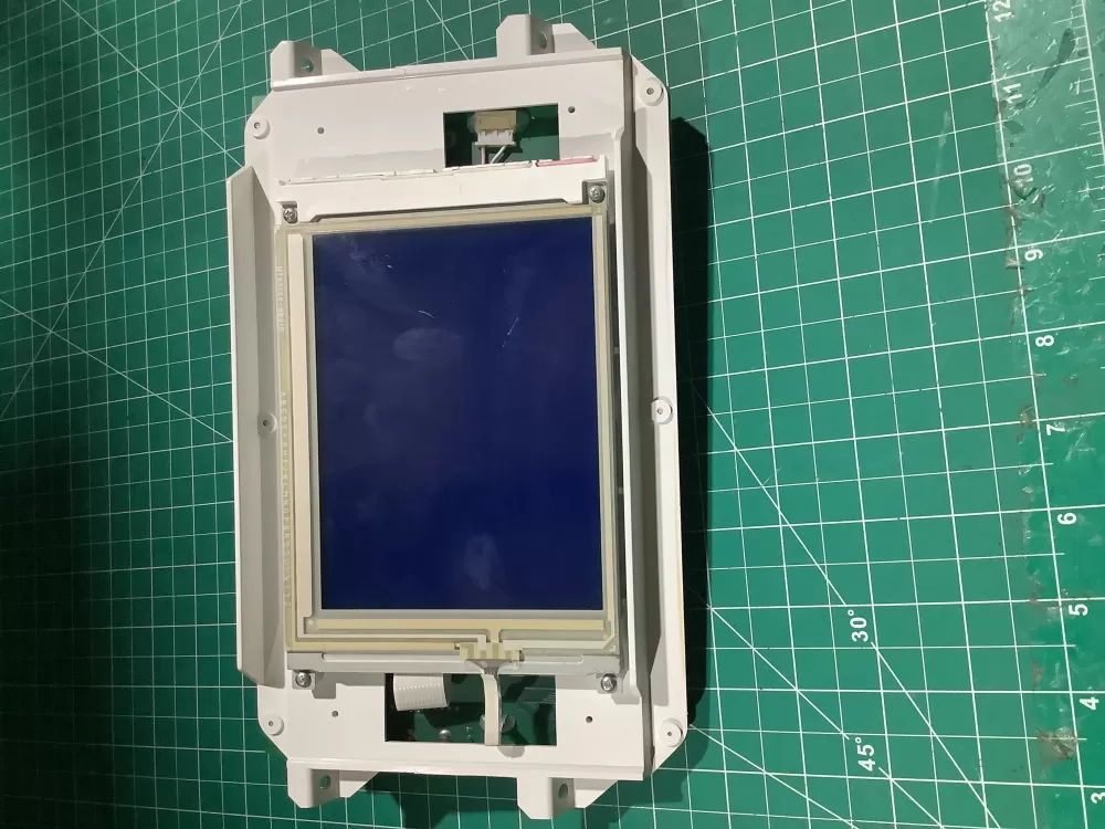 Maytag 6 3713860 Dryer 