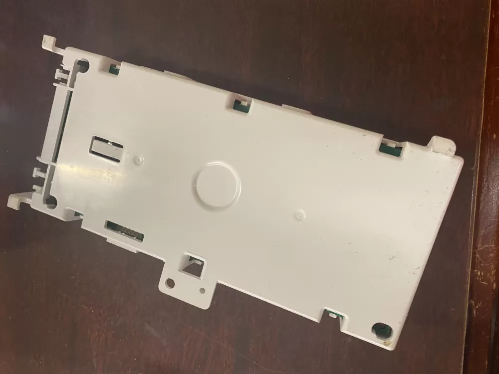Whirlpool W10214008 W10253975 W10347319 Dryer Control Board AZ35525 | BK428