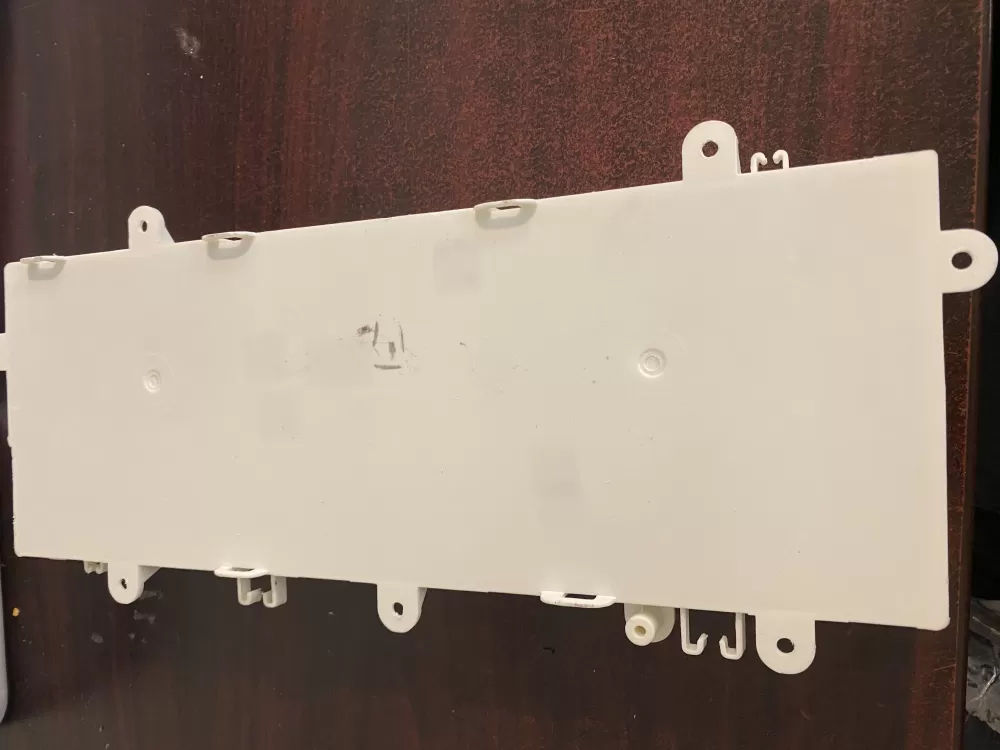 LG EBR67466109 EBR67466116 Washer Main Control Board AZ34349 | BK1695