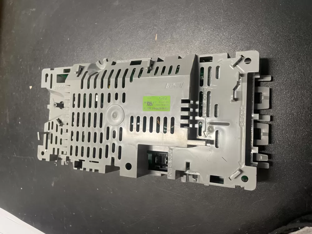 Whirlpool W10384471 WPW10384471 Washer Control Board AZ8119 | WM1556