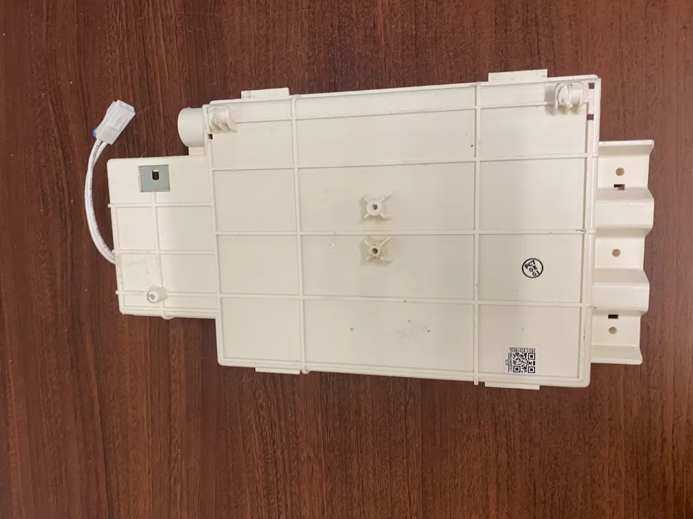 Samsung DC92 01803L Washer Control Board AZ43388 | BKV425