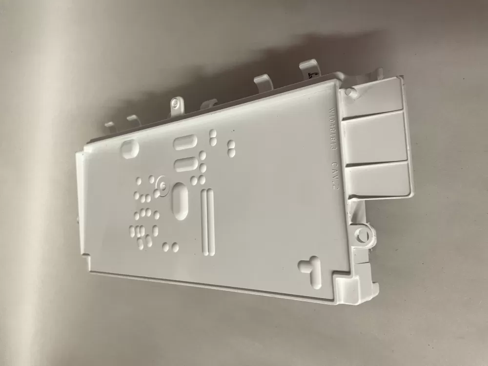 W11030476 Whirlpool Washer Board - Control