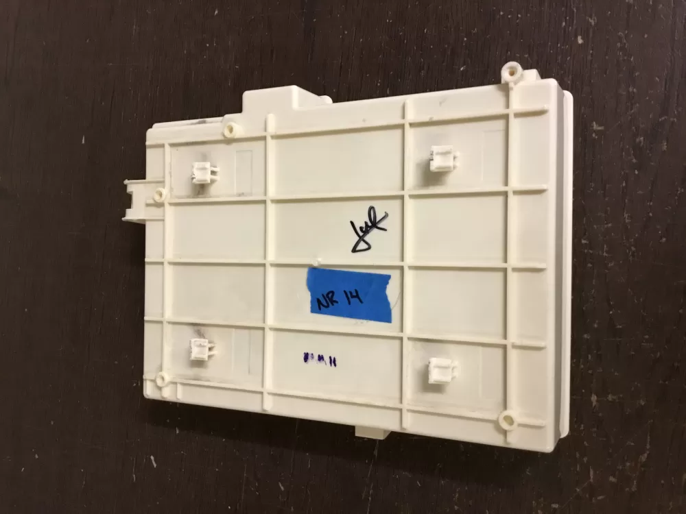 Kenmore EBR38163357 AP5200947 2024568 Washer Control Board AZ14968 | NR14