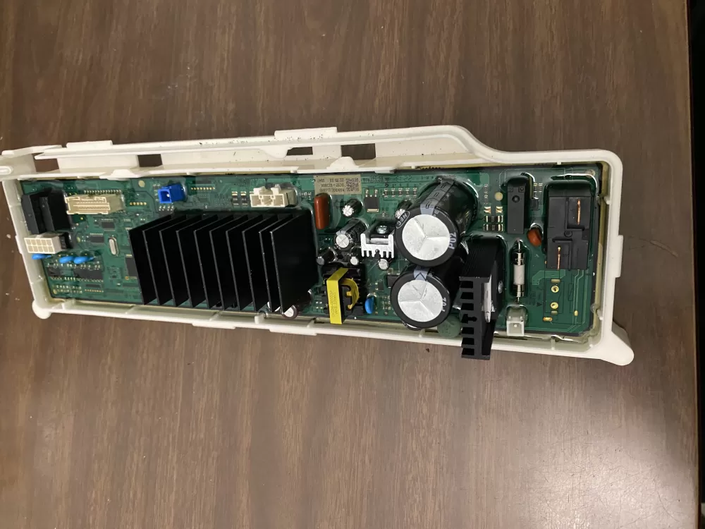 Samsung DC92-02388K DC9202388K Washer Control Board AZ96809 | BKV495