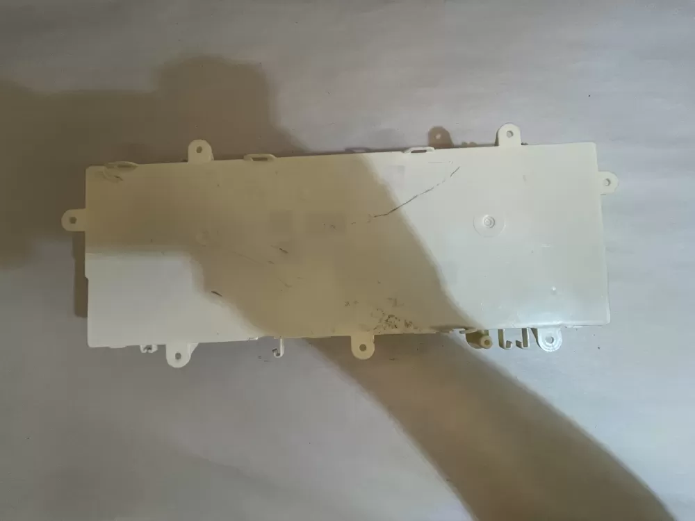 LG Kenmore AP5681030 EBR75639502 Washer Control Board AZ189104 | KMV697