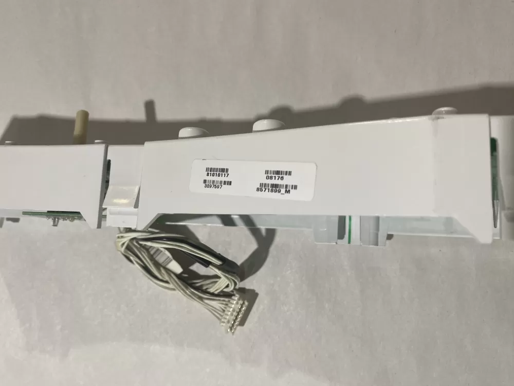 Whirlpool Kenmore 8564352 Washer Control Board AZ150743 | BKV778