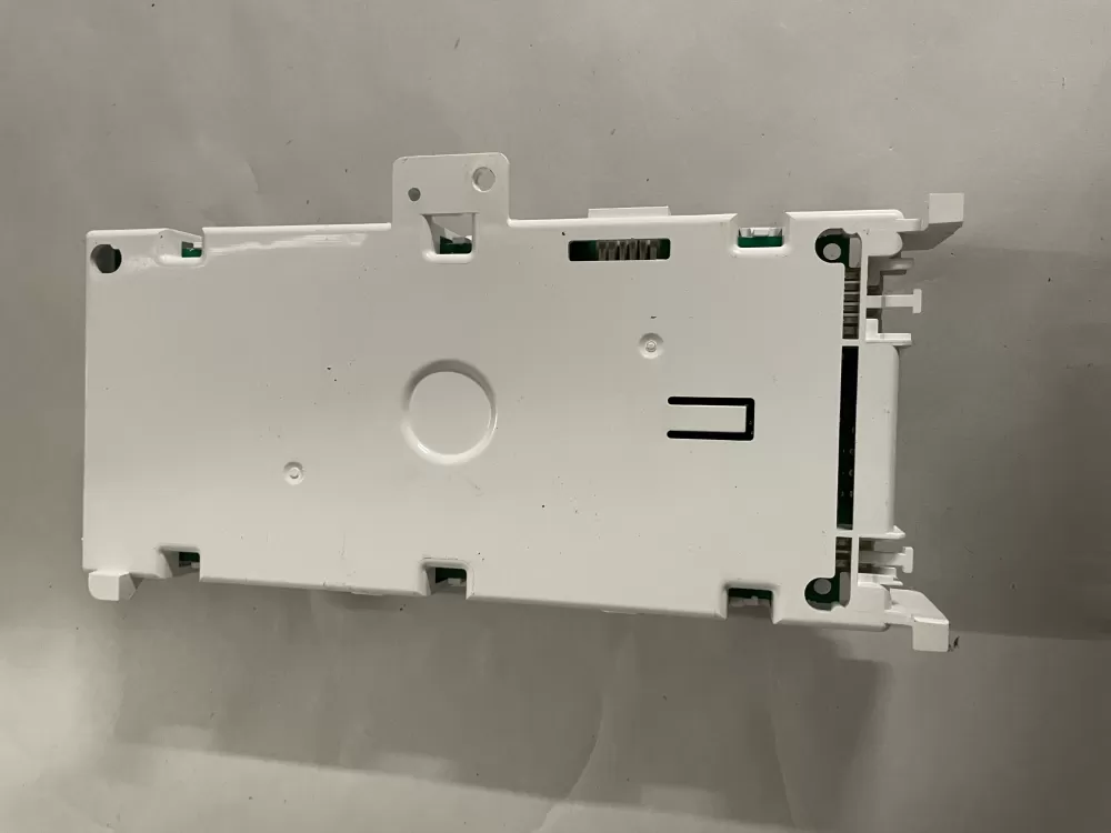 Whirlpool W10810427 Dryer Control Board AZ120043 | KM738