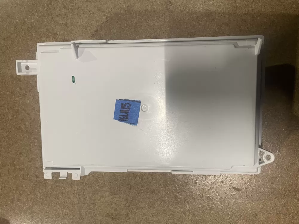 Whirlpool W10405852 W10445271 W10480108 Washer Control Board AZ26324 | KM115