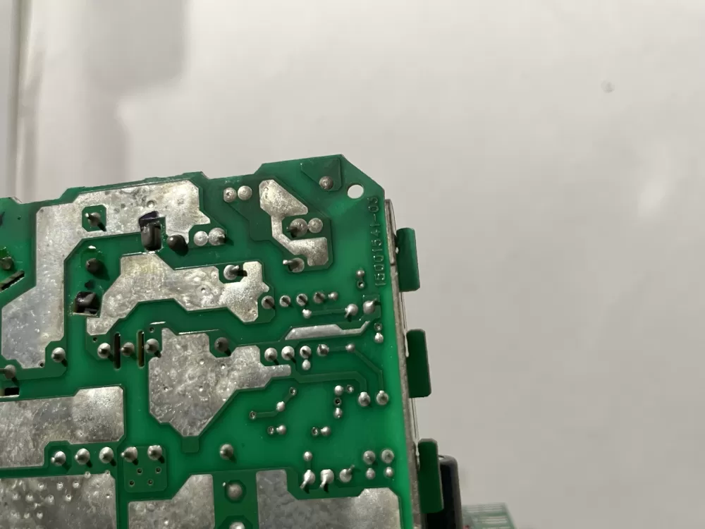 Whirlpool 15001541-03 Washer Control Board AZ227770 | Wm1895