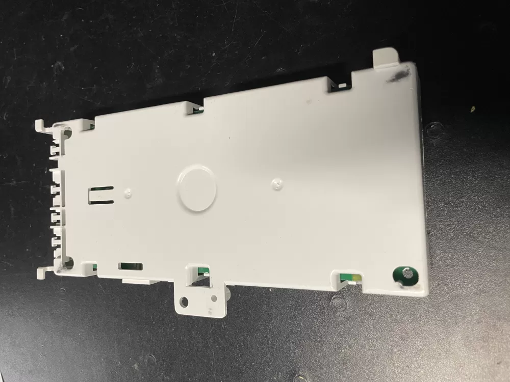 Whirlpool Maytag Kenmore W10111606 6105034 Dryer Control Board AZ7005 | WM1662